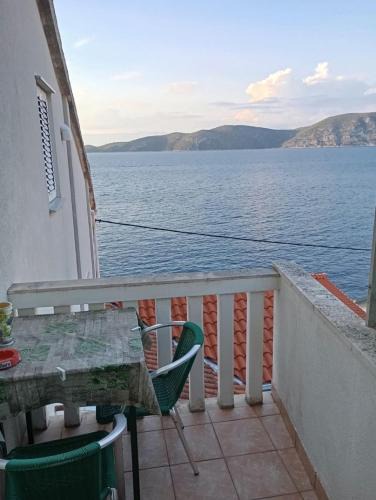 Racisce Apartment | Apartments Ivo