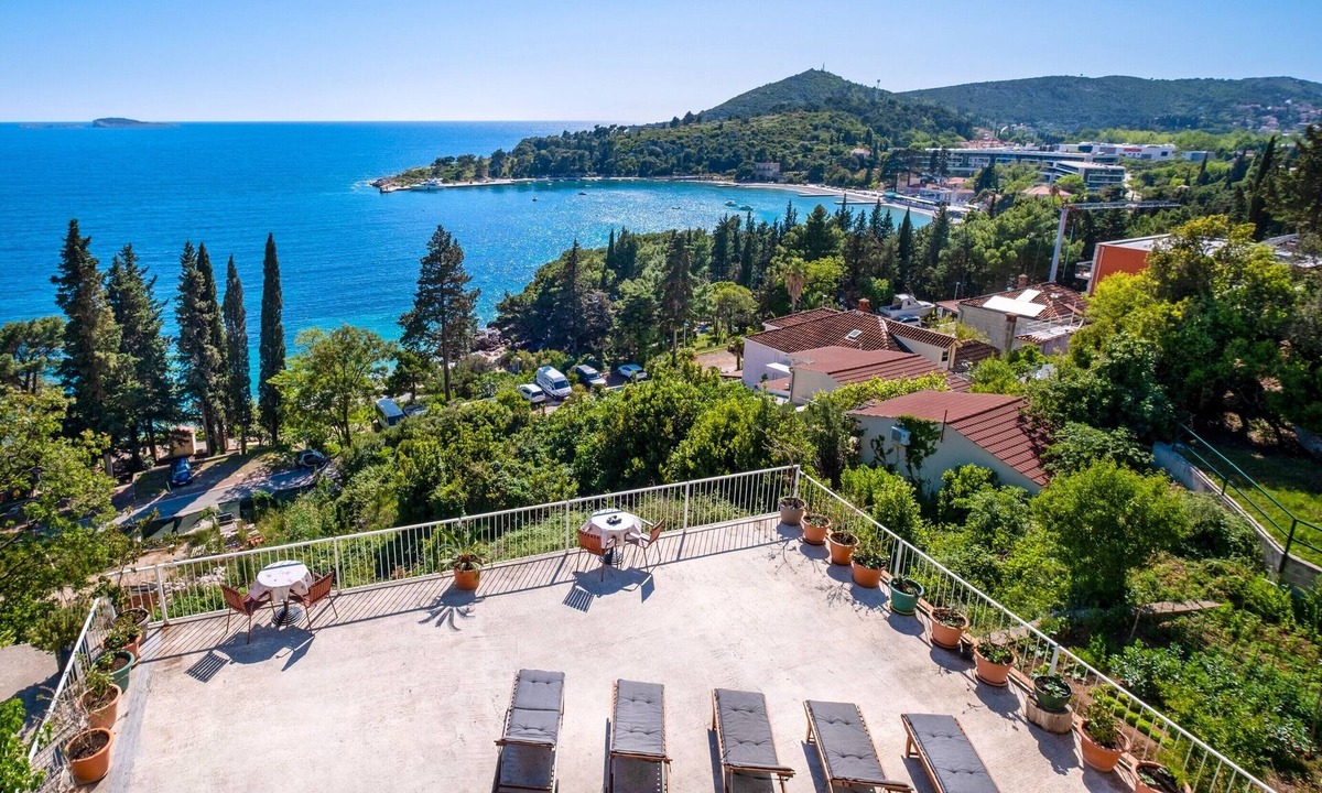 Apartments Katica Dubrovnik | Mlini