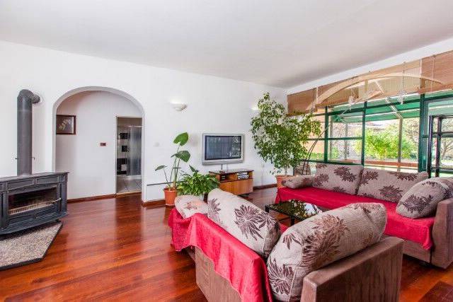 Trogir Apartment | Apartments Katja