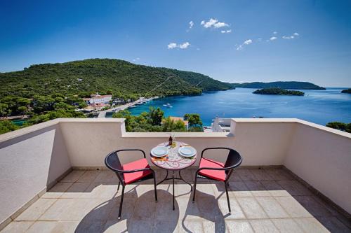 Pasadur Apartment | Apartments Ladesta