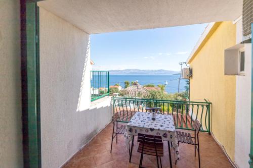 Stomorska Apartment | Apartments Laguna