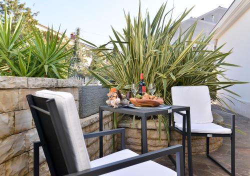 Umag Apartment | Apartments Leona