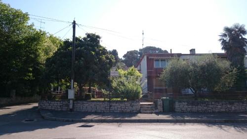 Brulo Apartment | Apartments Luka