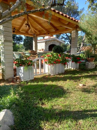 Suha Punta Apartment | Apartments Makaus