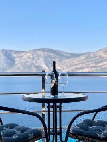 Kneza Apartment | Apartments Mare