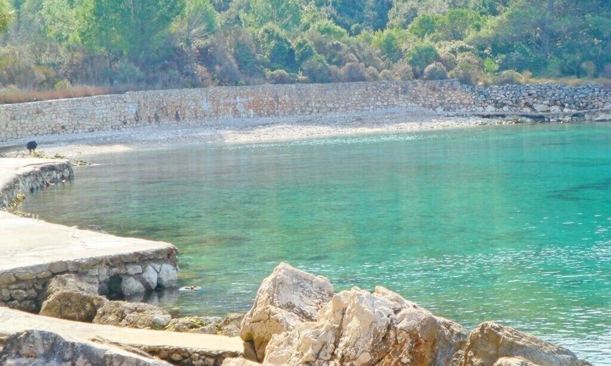 Stari Grad Apartment | Apartments Marija, (7998), Stari Grad, Croatia