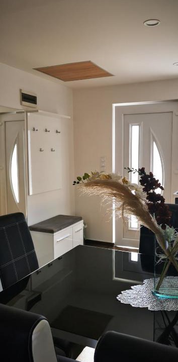 Drvar Apartment | Apartments Mario