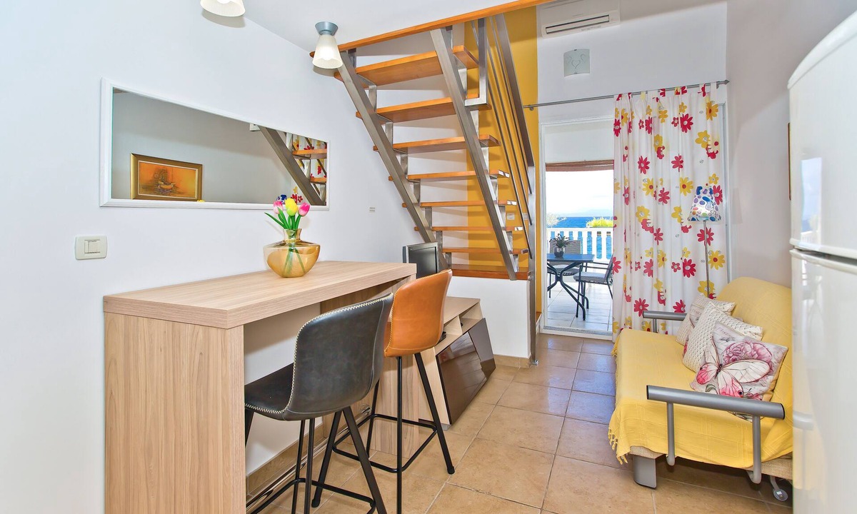 Milna Apartment | Apartments Mario Tudor