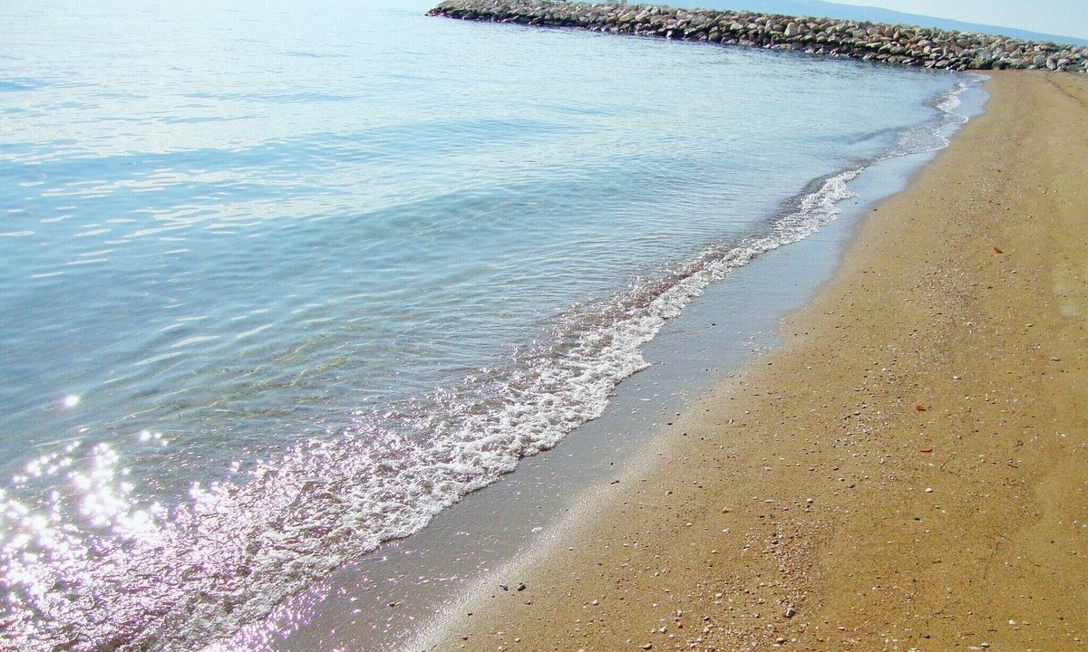 Croatia | Duce