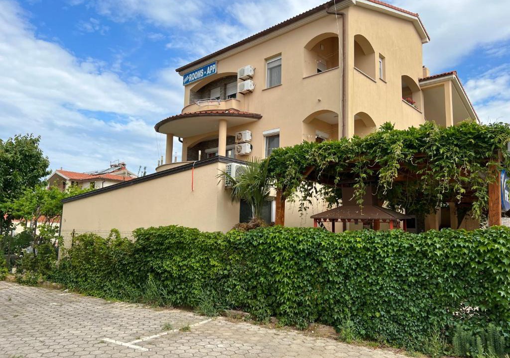 Medulin Apartment | Apartments Mijić