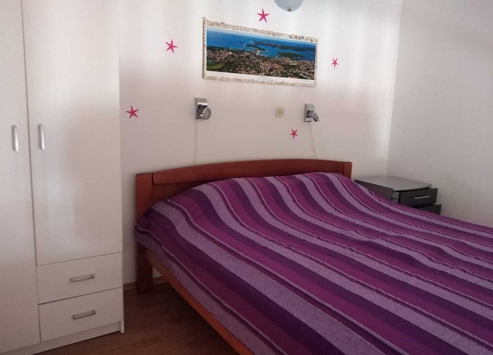 Medulin Apartment | Apartments Mijic, Studio 1