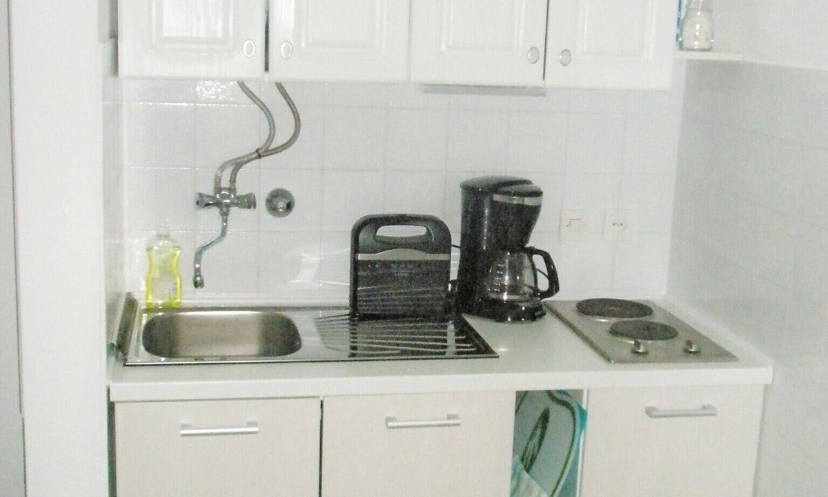Medvinjak Apartment | Apartments Milica, (13020), Korčula, Croatia