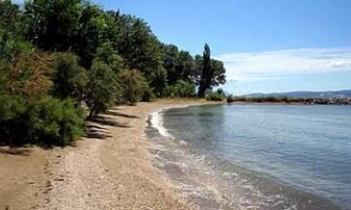 Duce Apartment | Apartments Mirko, (11150), Duće, Croatia
