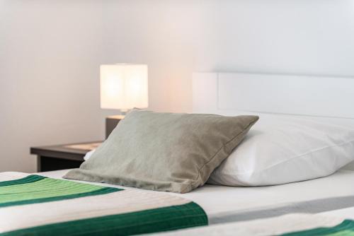 Babin Kuk Apartment | Apartments My Dubrovnik