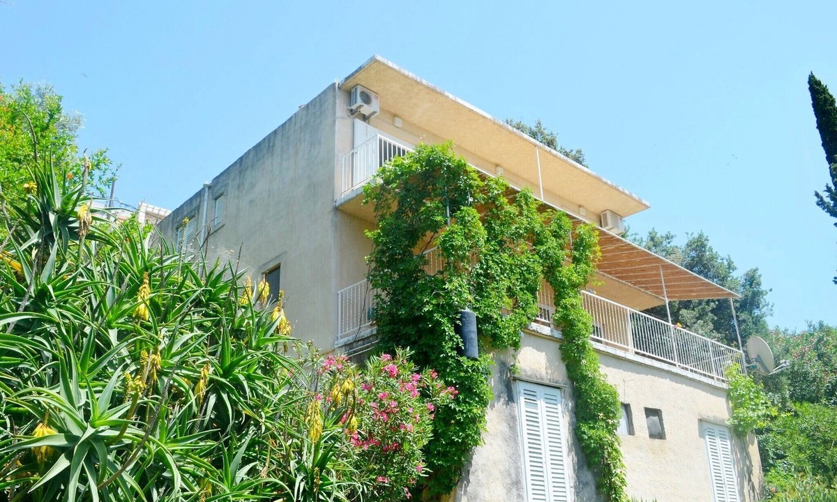 Zupa dubrovacka Apartment | Apartments Neonila, (13075), Soline, hr