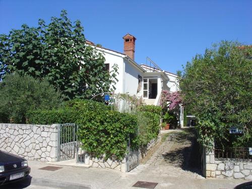 Cove Murtar Apartment | Apartments Nevenka