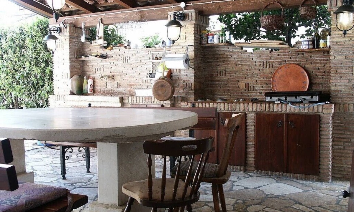 Umag Apartment | Apartments Nika, (14468), Umag, hr