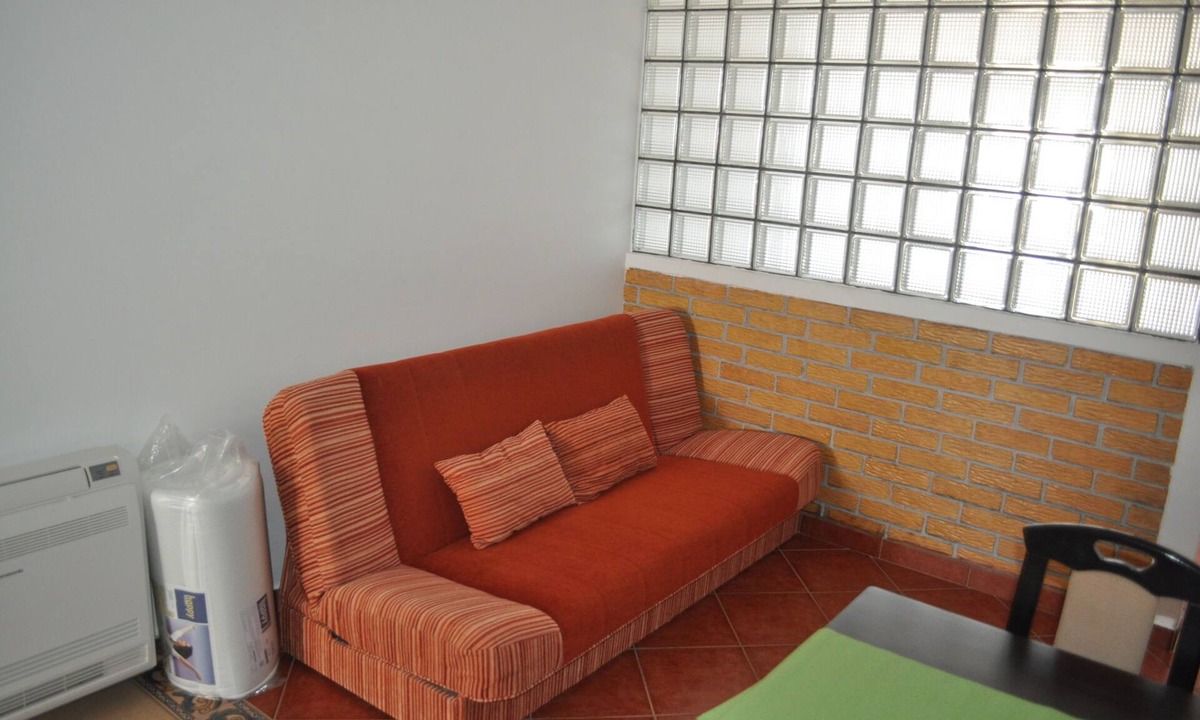 Mandre Apartment | Apartments Olive i Lavender (63901-A1) - Mandre - island Pag