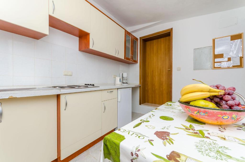 Trogir Apartment | Apartments Old Town