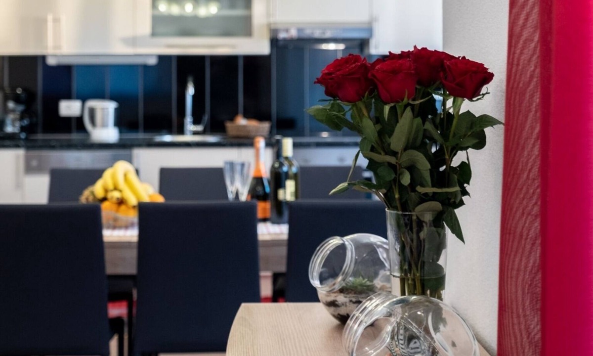Stanici Apartment | Apartments Palma