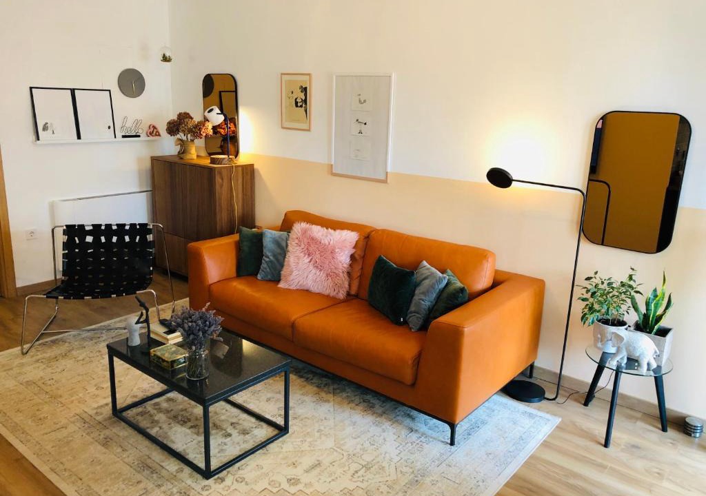 Vrvari Apartment | Apartments Porec