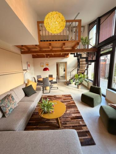 Kobarid Apartment | Apartments Pri nas