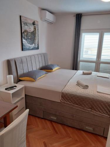 Ratac House | Apartments Rose Loboja