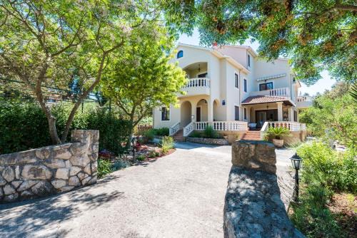 Muline Apartment | Apartments Rozelyn