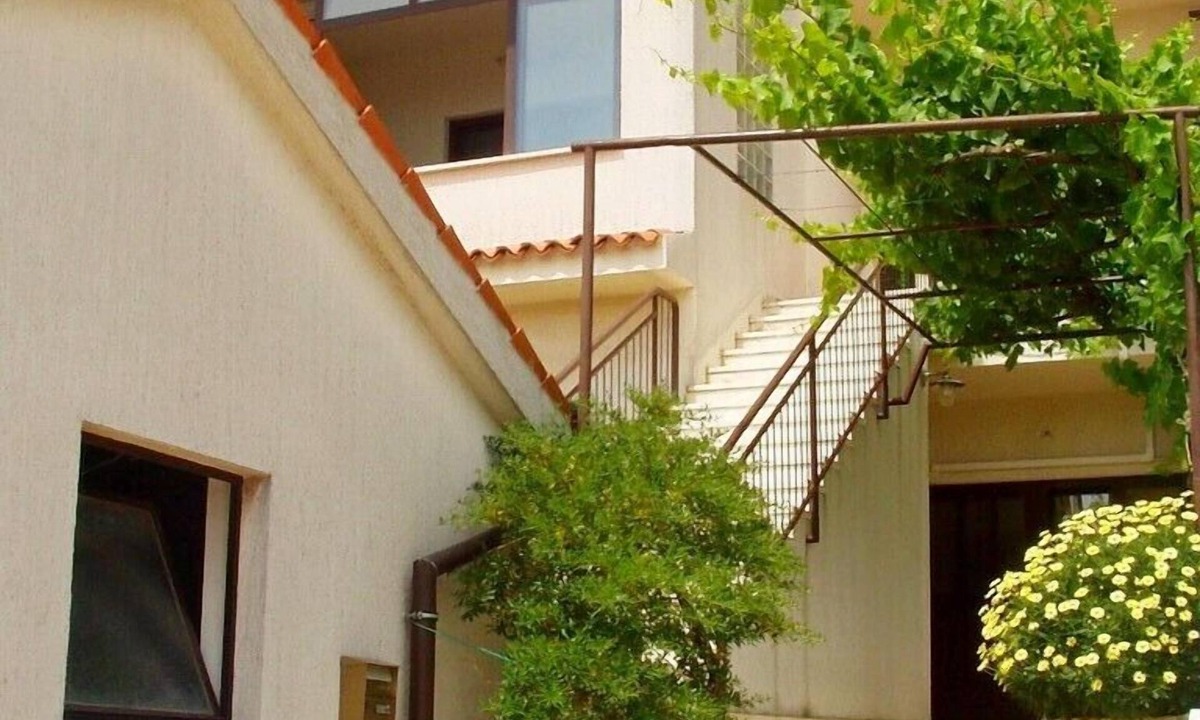 Vintijan Apartment | Apartments Silvana, (12791), Pula, hr