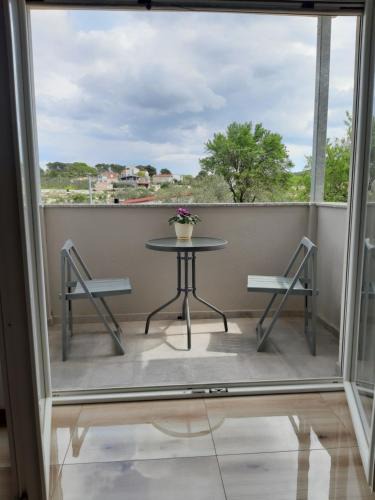 Pirovac Apartment | Apartments Tea and Tamara