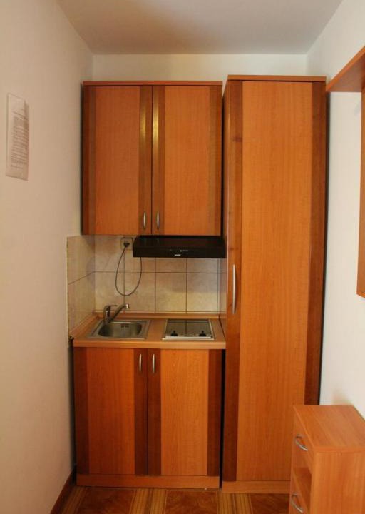 Srima Apartment | Apartments Tonimir