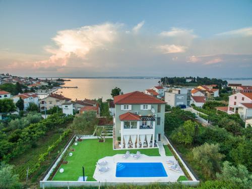 Preko Apartment | Apartments Very Good Life