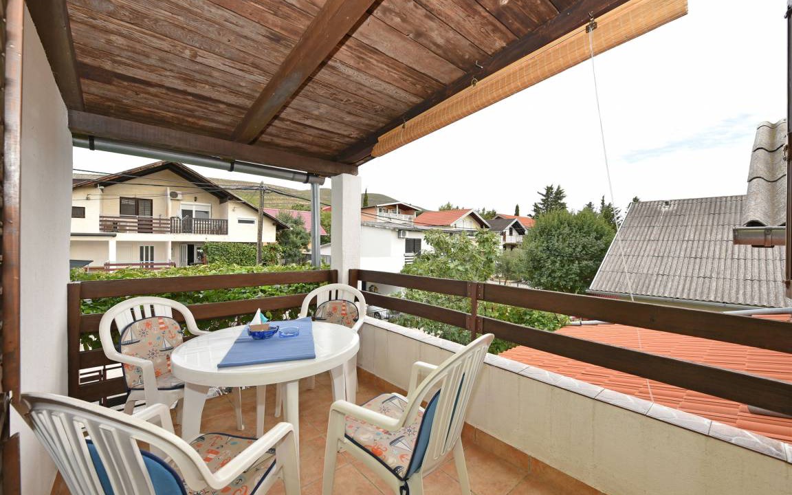 Krusevo Apartment | Apartments Vesna