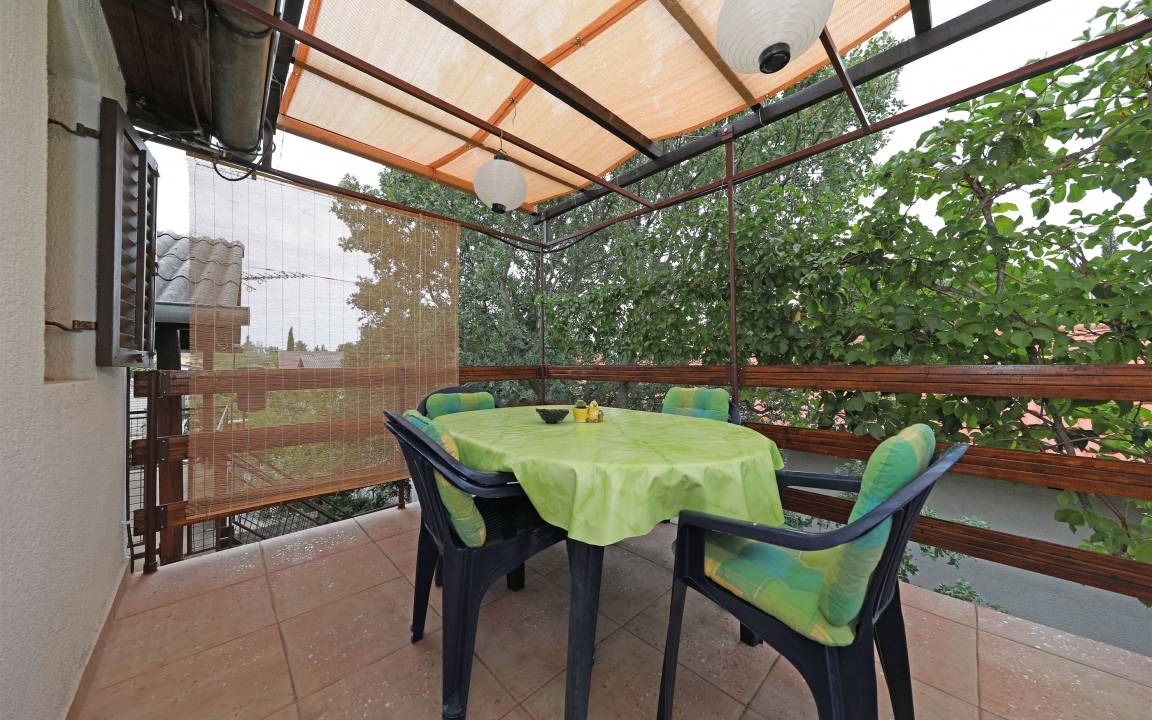 Krusevo Apartment | Apartments Vesna