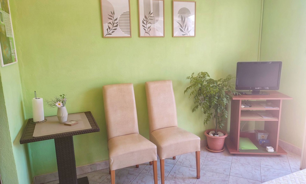 Skrivena Luka Apartment | Apartments Vesna (53751-A2) - Skrivena Luka