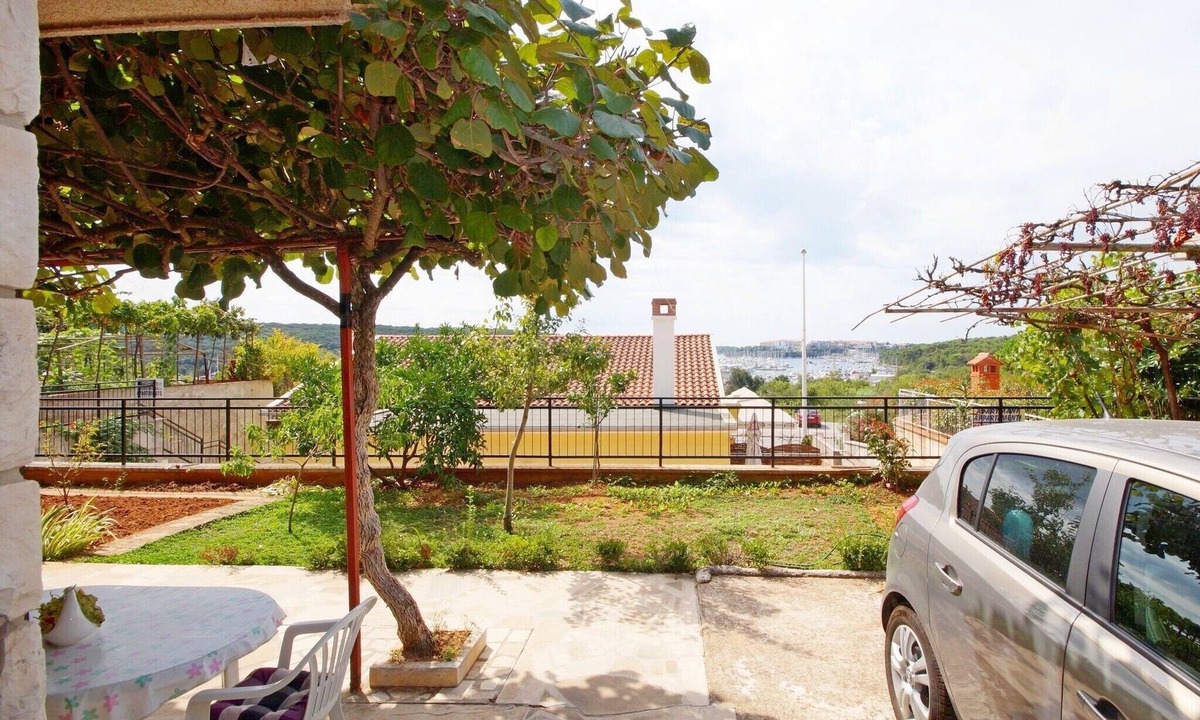 Vintijan Apartment | Apartments Viktorija, (15747), Pula, hr