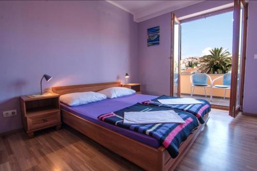 Cove Murtar Apartment | Apartments Villa Forida