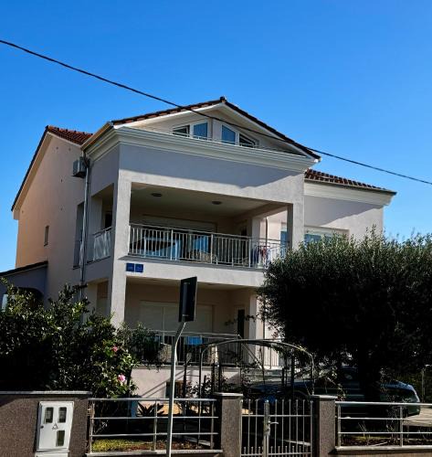 Umag Apartment | Apartments Villa Lili