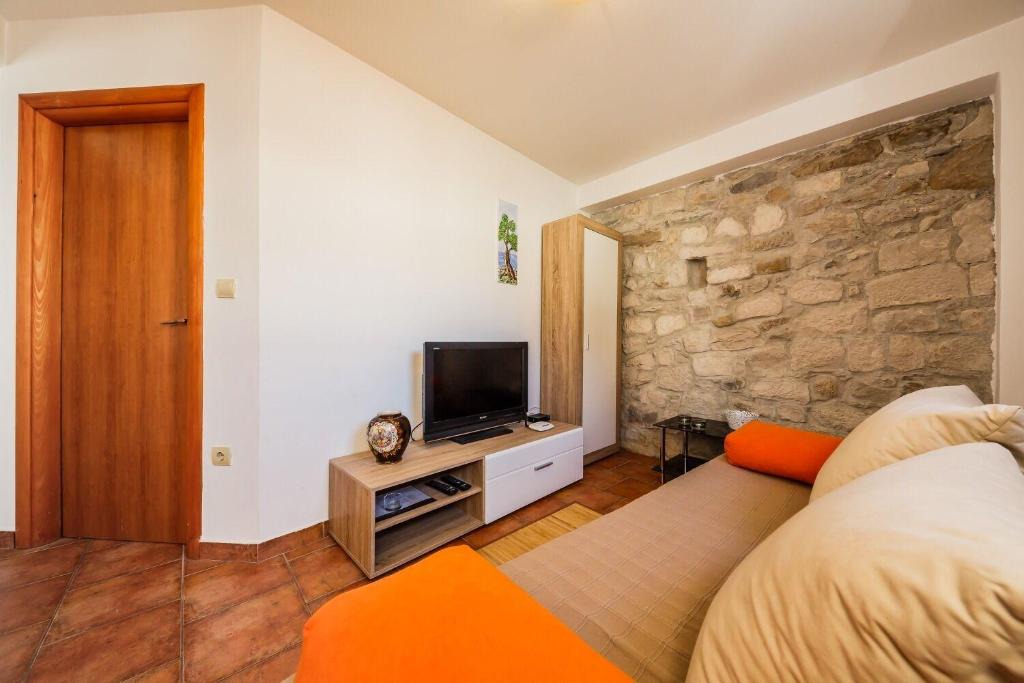 Kastel Novi Apartment | Apartments Villa Mirakul