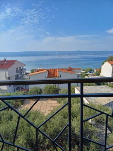 Duce Apartment | Apartments Villa Toma