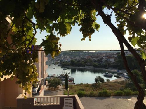 Okrug Gornji Apartment | Apartments Villa Zica