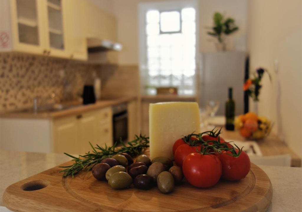 Kastav Apartment | Apartments Vincent