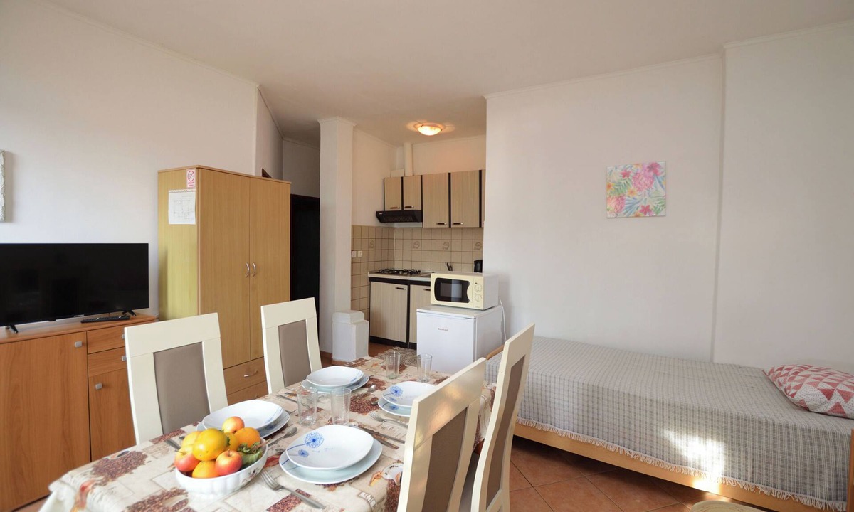 Volosko Apartment | Apartments Vladislav