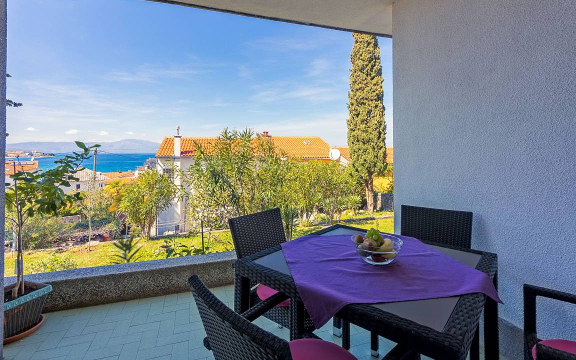 Zidarici Apartment | Apartments Vlatkica