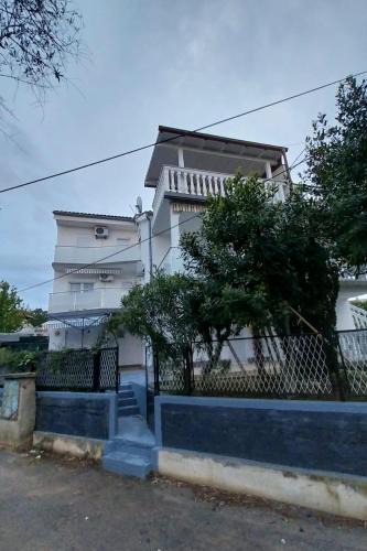 Bogovici Apartment | Apartments with parking spaces nska, Krk - 23196