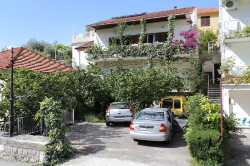 Space Trpanj Peljesac | Trpanj