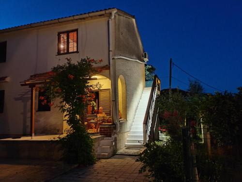 Batalaza Apartment | Apartments with parking space Ugljan - 15613