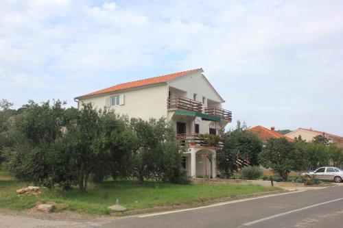 Kraj | Kraj