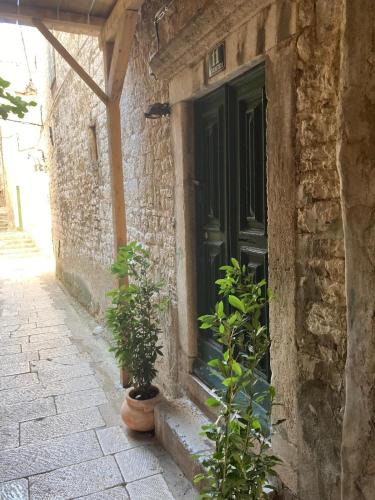 Sibenik Old Town Apartment | Apartments with WiFi Sibenik - 23803