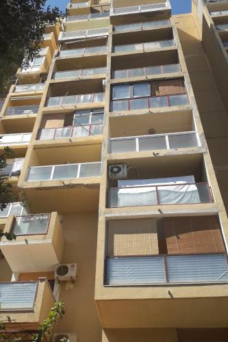 Znjan Apartment | Apartments with WiFi Split - 18408